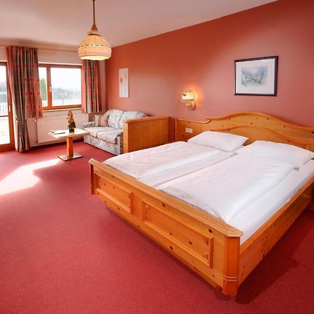 Hotel Garni Am Seggauberg Leibnitz Ngoại thất bức ảnh