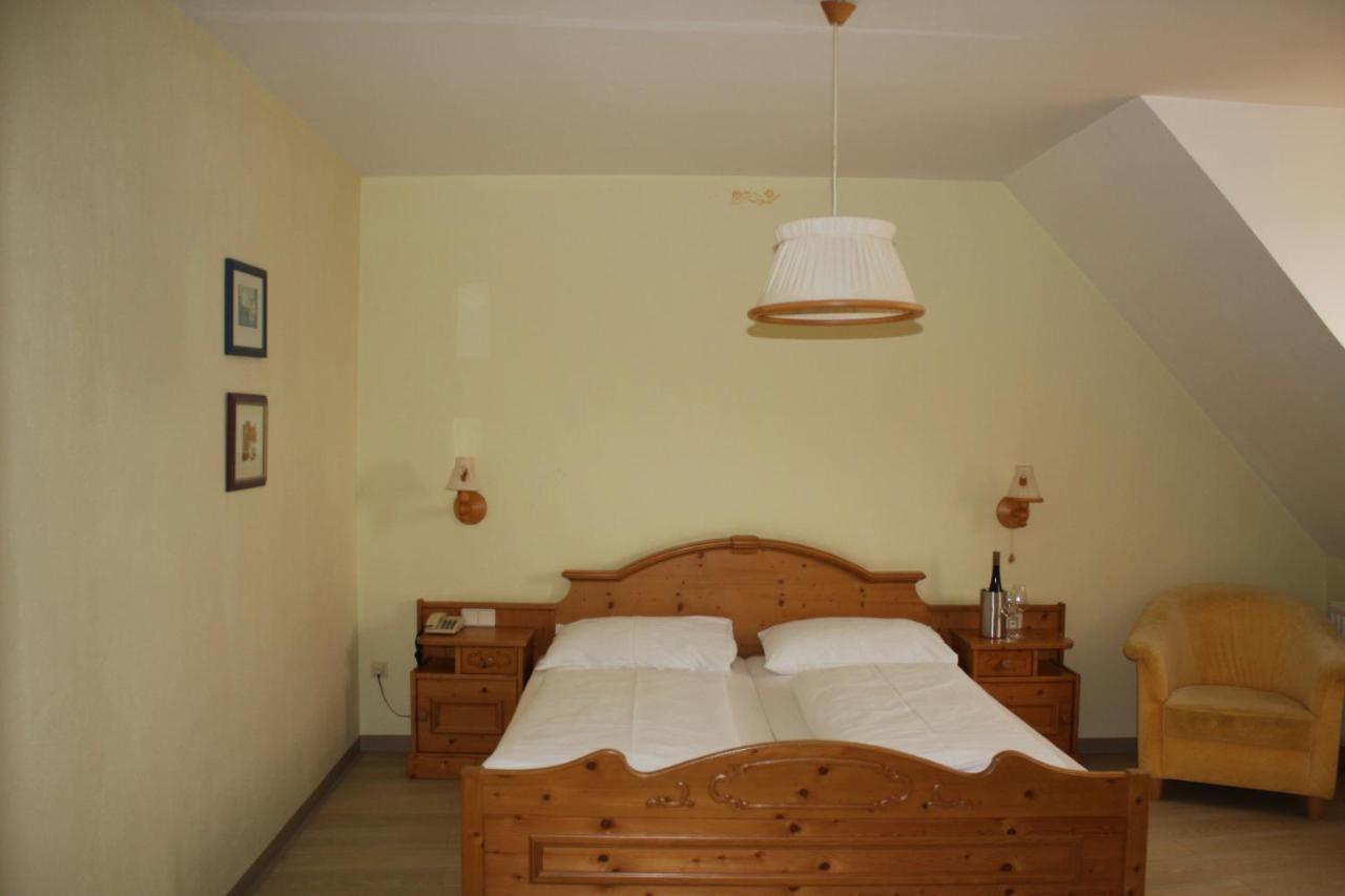 Hotel Garni Am Seggauberg Leibnitz Ngoại thất bức ảnh