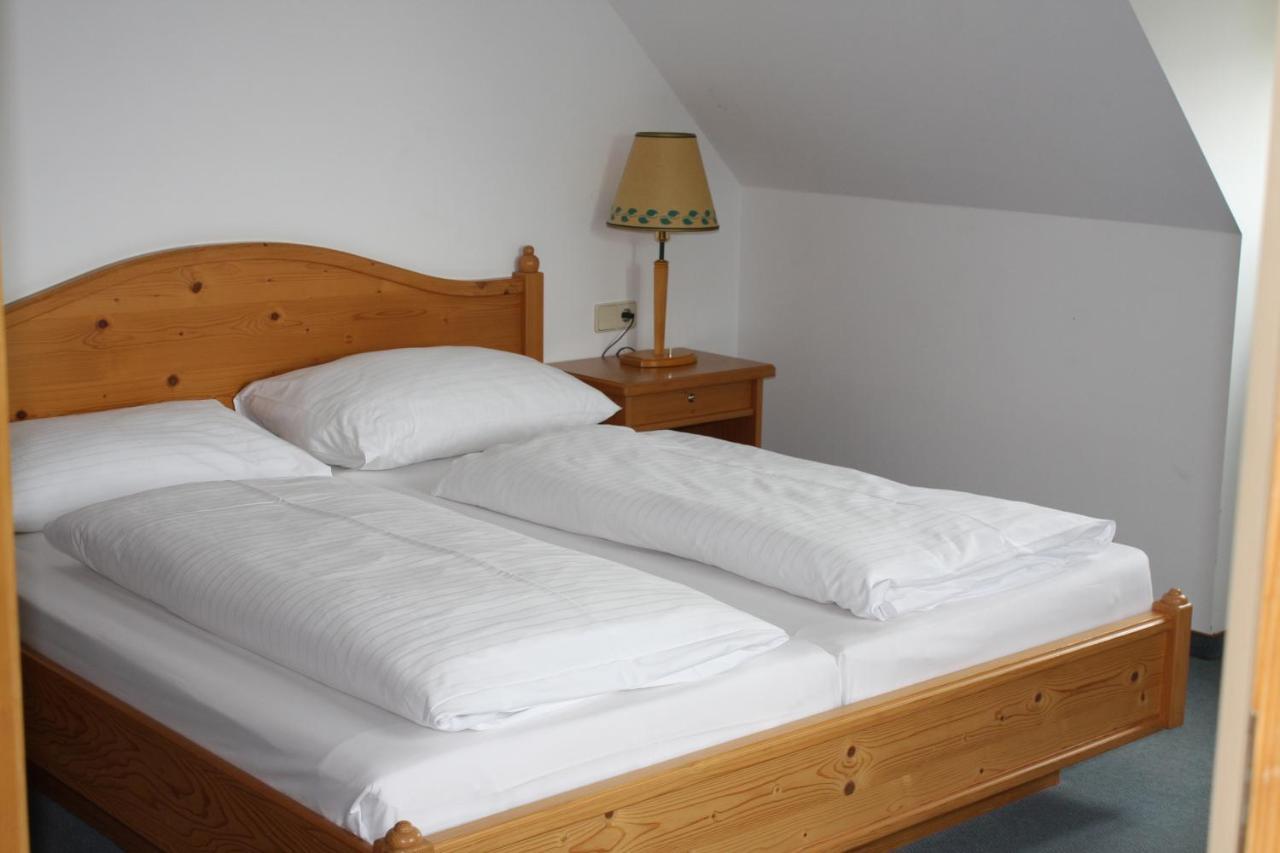 Hotel Garni Am Seggauberg Leibnitz Ngoại thất bức ảnh