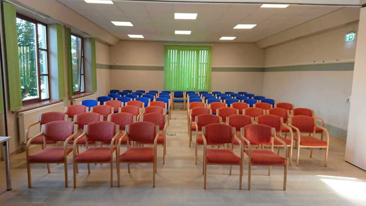 Hotel Garni Am Seggauberg Leibnitz Ngoại thất bức ảnh