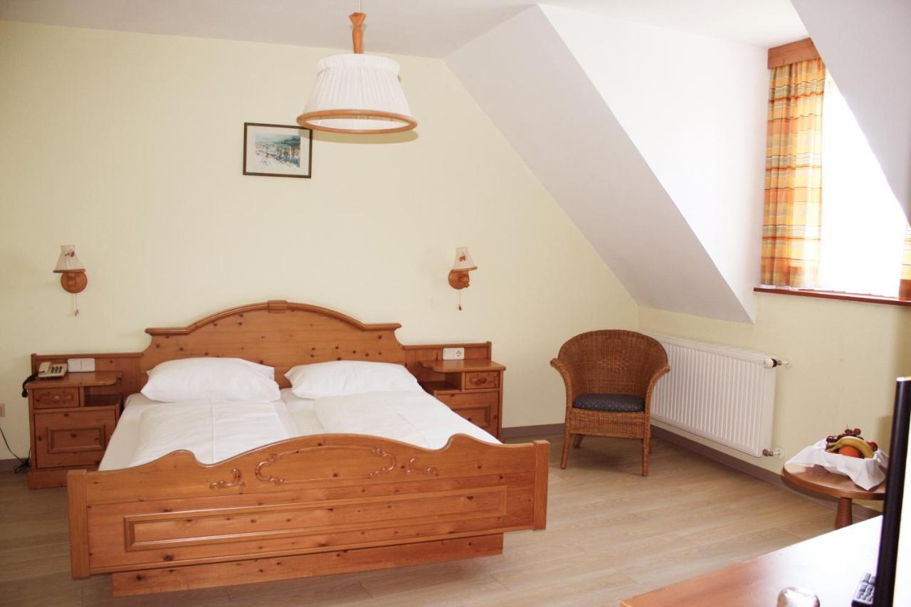 Hotel Garni Am Seggauberg Leibnitz Ngoại thất bức ảnh