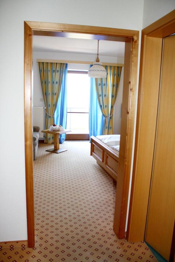Hotel Garni Am Seggauberg Leibnitz Ngoại thất bức ảnh