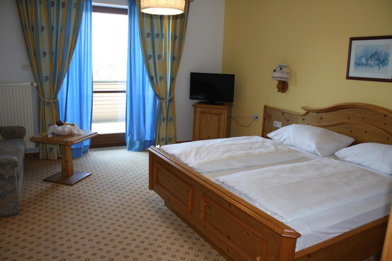Hotel Garni Am Seggauberg Leibnitz Ngoại thất bức ảnh