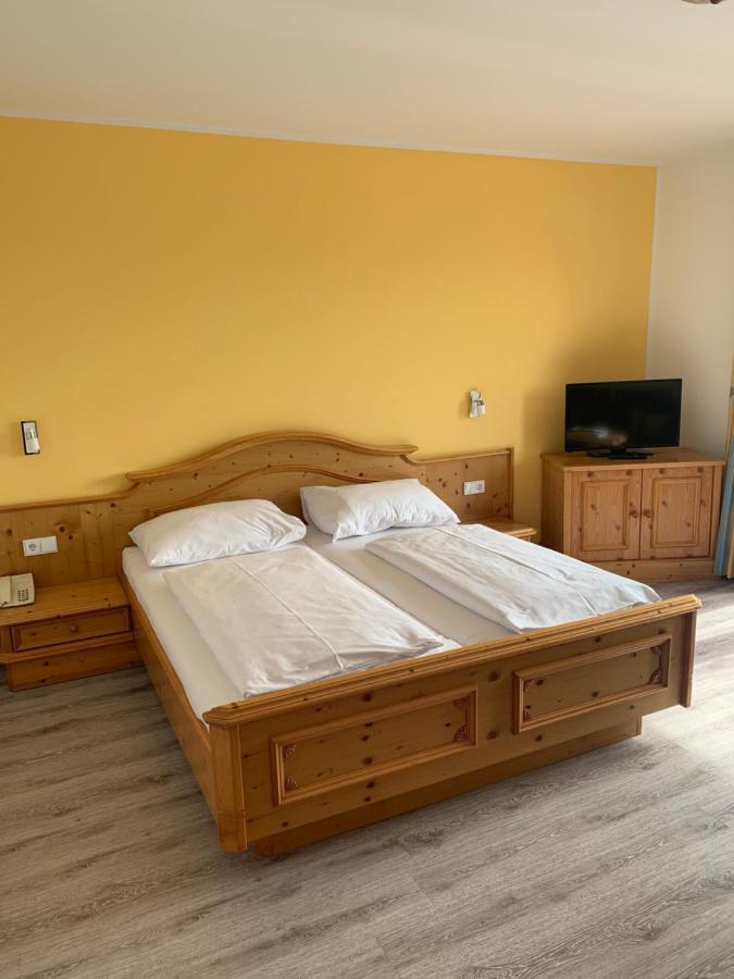 Hotel Garni Am Seggauberg Leibnitz Ngoại thất bức ảnh