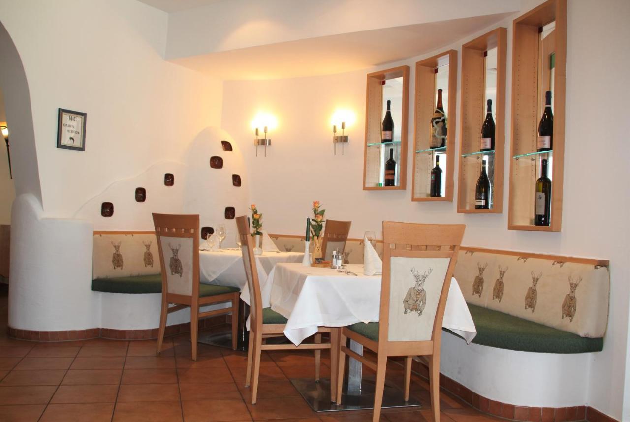 Hotel Garni Am Seggauberg Leibnitz Ngoại thất bức ảnh