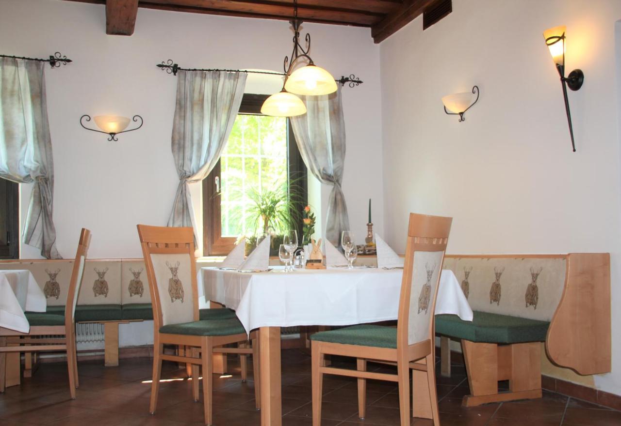Hotel Garni Am Seggauberg Leibnitz Ngoại thất bức ảnh