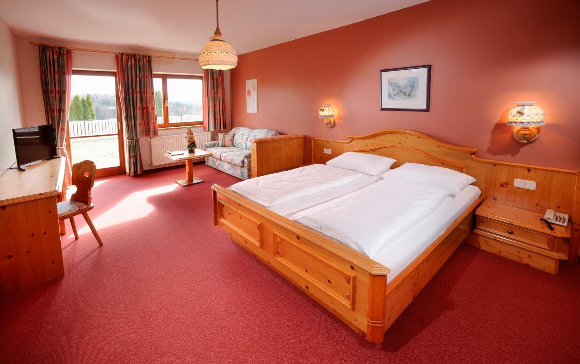 Hotel Garni Am Seggauberg Leibnitz Ngoại thất bức ảnh