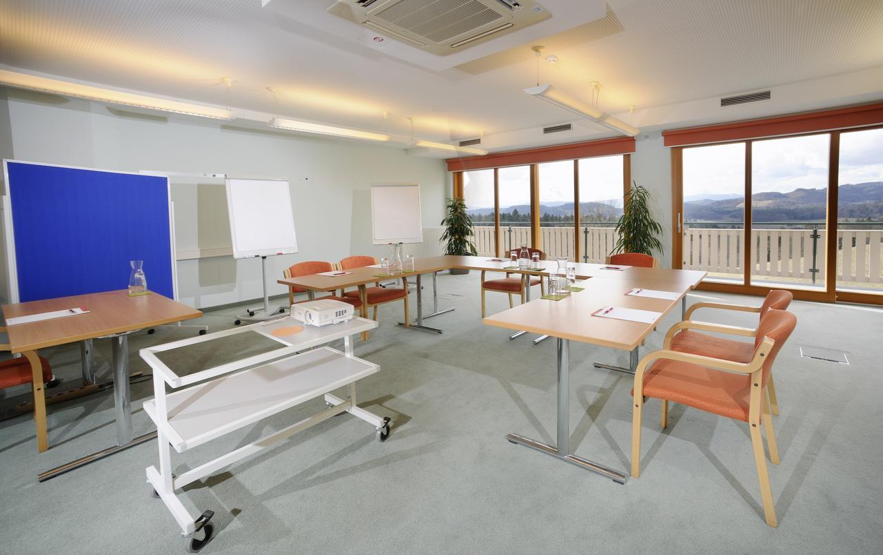 Hotel Garni Am Seggauberg Leibnitz Ngoại thất bức ảnh