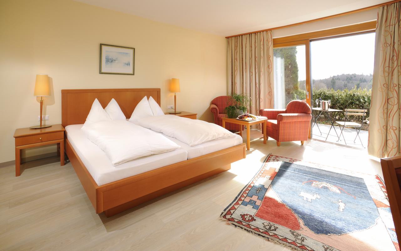 Hotel Garni Am Seggauberg Leibnitz Ngoại thất bức ảnh