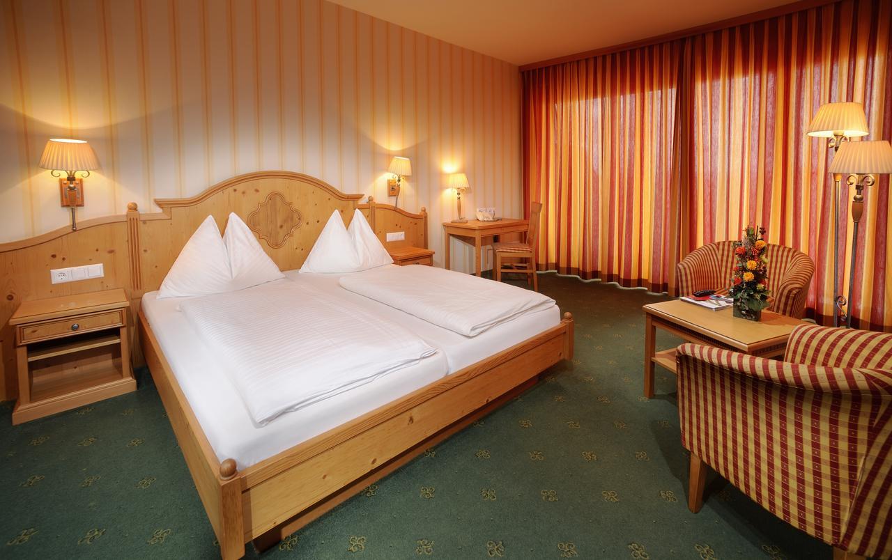 Hotel Garni Am Seggauberg Leibnitz Ngoại thất bức ảnh